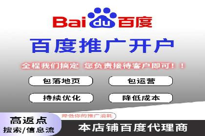 竞价代运营的成果展示：某公司广告效果显著提升的秘诀